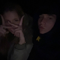 j4yden