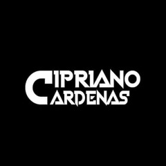 Cipriano CárdenasDJ