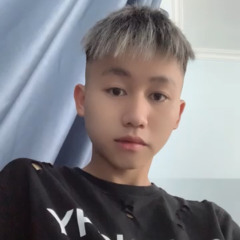 Đào Quang Thái