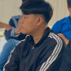 Nguyễn Đức Trọng