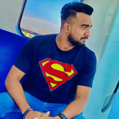 Angelo Avishka