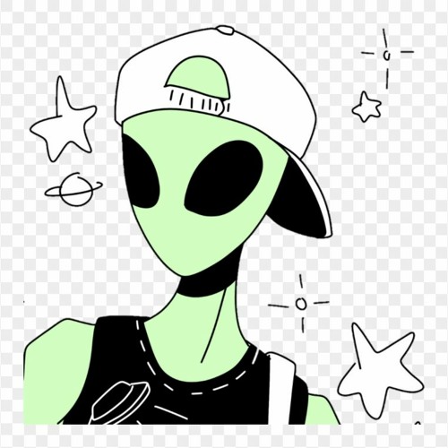 SoundCloud profile picture for @samorai