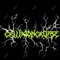 CXLLIXIONCXURSE