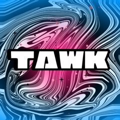 Tawk