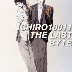 Ichiro10011