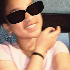 Lina2sweet