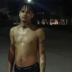 ‎ 1fysz