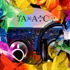 Jamaico Official Music