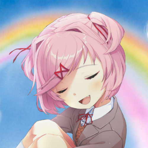 PROJECT IKA (SPLA2NER)