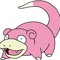 luh_slowpoke