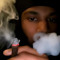 Jay EBK