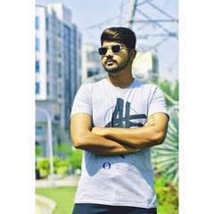 Hamzi Malik
