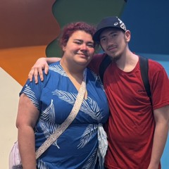 QueenCiaraxx