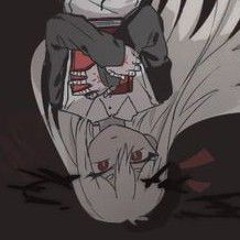 HIME - ROBOTCORPSE CEO
