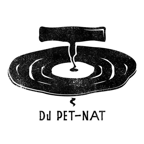 Dj Pet-Nat’s avatar