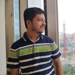Mahmud Hasan Robin