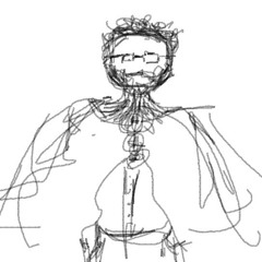Noxulver