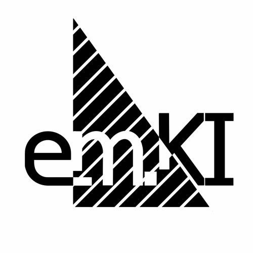 em.KI’s avatar