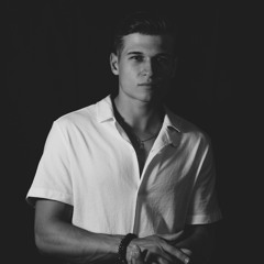 Mathieu Bedini