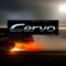 CERVO