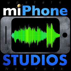 miPhone Studios