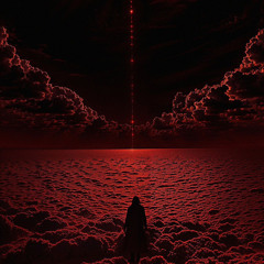 ♱ ʟᴏʀᴅ ᴏꜰ ᴛʜᴇ ꜱɪᴛʜ ♱