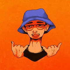 jcmortega