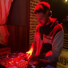 Sesion 1 progre/melodic