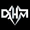 Dj HM