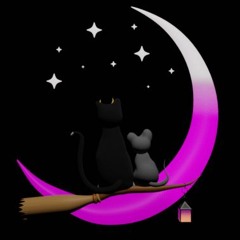 ShûNeko 83