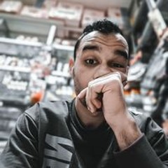 Bishoy Wagih