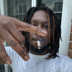 𝖙𝖔𝖓𝖊 𝖉𝖔𝖌