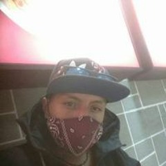Lexs David Narvaez