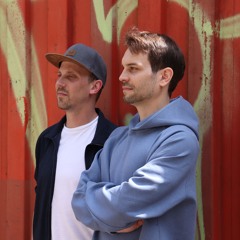 Molekularmusik