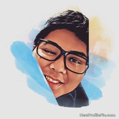 Duang Mandjes
