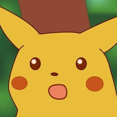 The Liberty Rogues (っ◕‿◕)っ