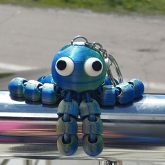 Dandysworld_lover122 roblox