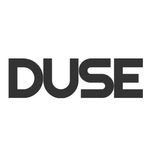 Paradise X Demons (Third Party X Imagine Dragons) Mashup by Duse