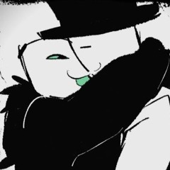 🎩🪄Hazz/Artful/Brandon ⋆౨ৎ˚ 🟩🪽(ONLINE)