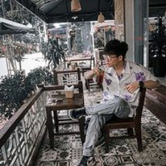 SƠN TÙNG M-TP - THERE’S NO ONE AT ALL (ANOTHER VERSION) - OFFICIAL MUSIC VIDEO_mixed (1).m4a