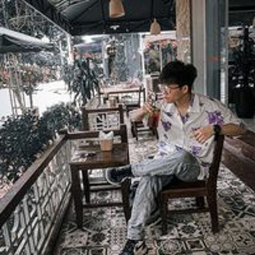 SƠN TÙNG M-TP - THERE’S NO ONE AT ALL (ANOTHER VERSION) - OFFICIAL MUSIC VIDEO_mixed (1).m4a