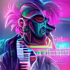 ron_produkcja