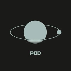 Pale Blue Dot official