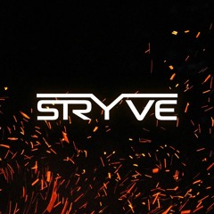STRYVE
