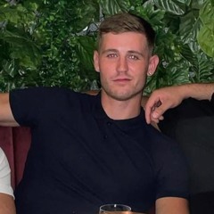 Michael Wakefield-carr