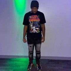 SHXIX