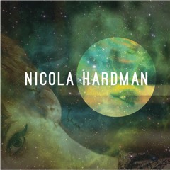 Nicola Hardman
