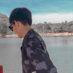 huydeptrai222