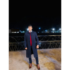AboElqassem🔻