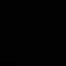 Æ57